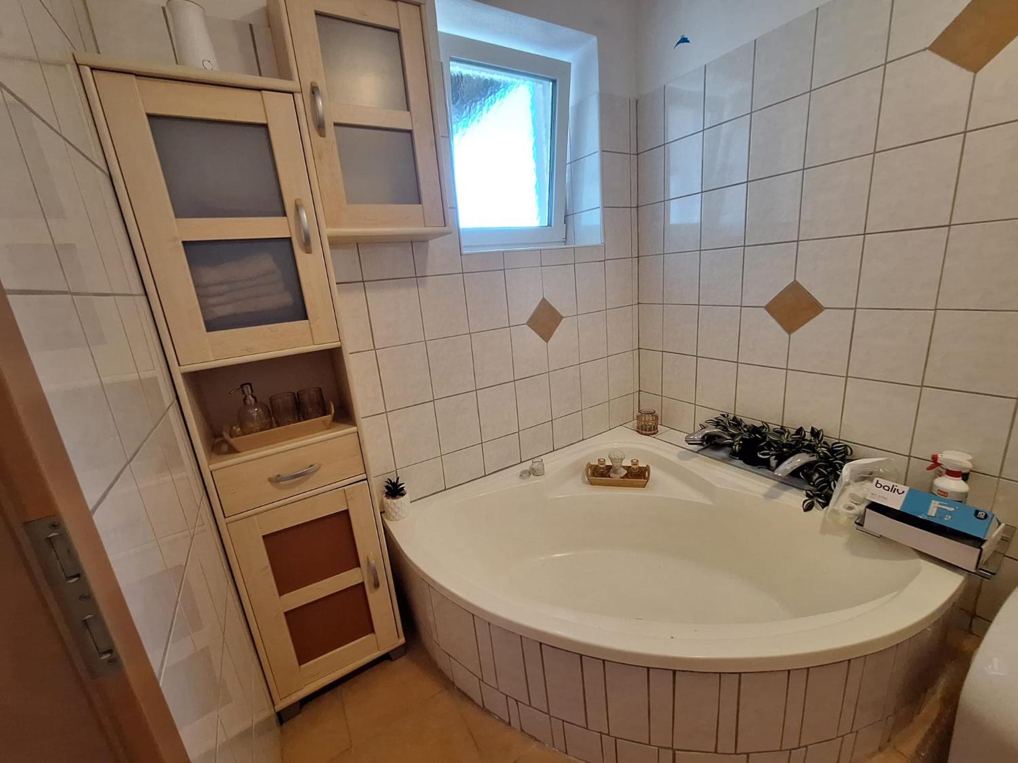 Ferienhaus Schrems Schrems  Экстерьер фото